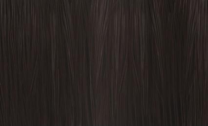 Immagine prodotto Kevin Murphy Color.Me Gloss 1aa 1.11 Black Ash Intense 60ml (1.11 Cenere Nera Intensa)