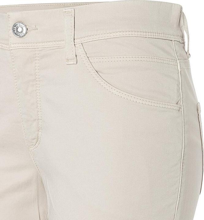 Immagine prodotto MAC Jeans 0403X592400 (Banda radio 38 (2600 MHz))