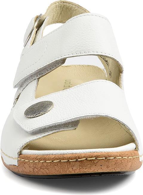 Produktbild Waldläufer Heliett (37.5)