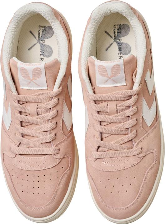 Image du produit hummel St. Power Play Suede (41)