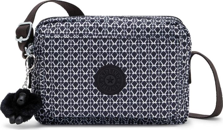 Kipling Abanu M Sac à bandoulière M 24 cm