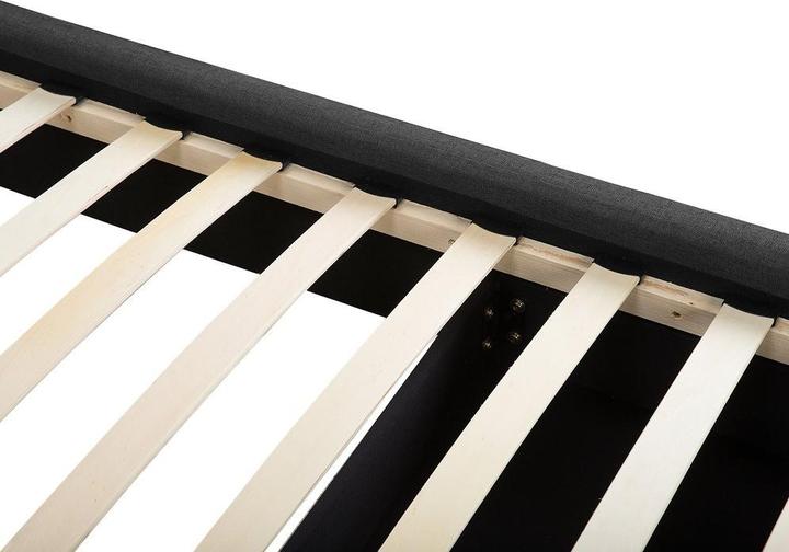 Actual product image Beliani Rochelle (180 x 200 cm)