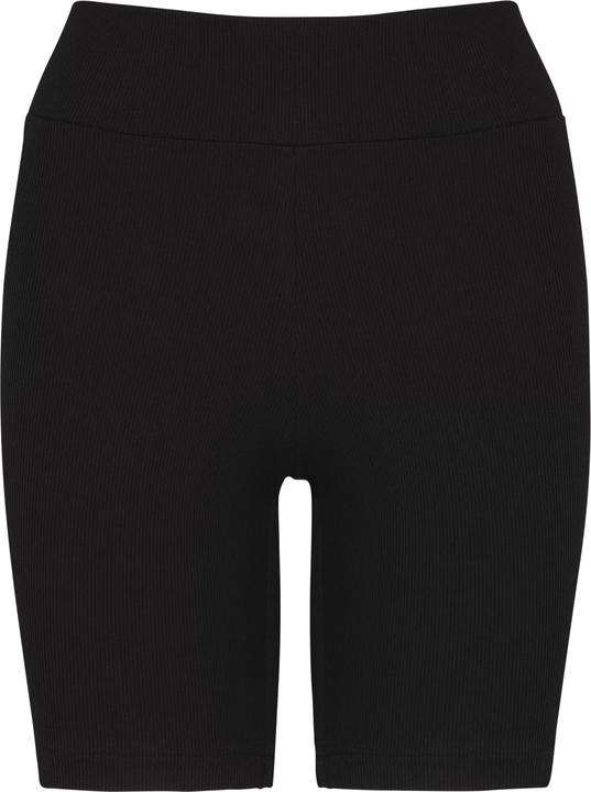 Image du produit Native Spirit Short côtelé écoresponsable femme (M)