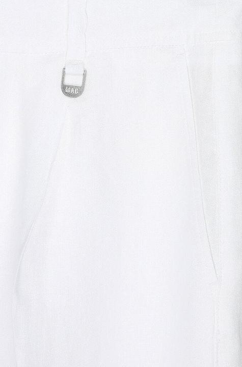 Produktbild MAC Jeans Marlenehose BRITT (W34/L32)