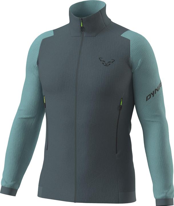 Immagine prodotto Dynafit Blacklight Thermal Jacke Herren (L)