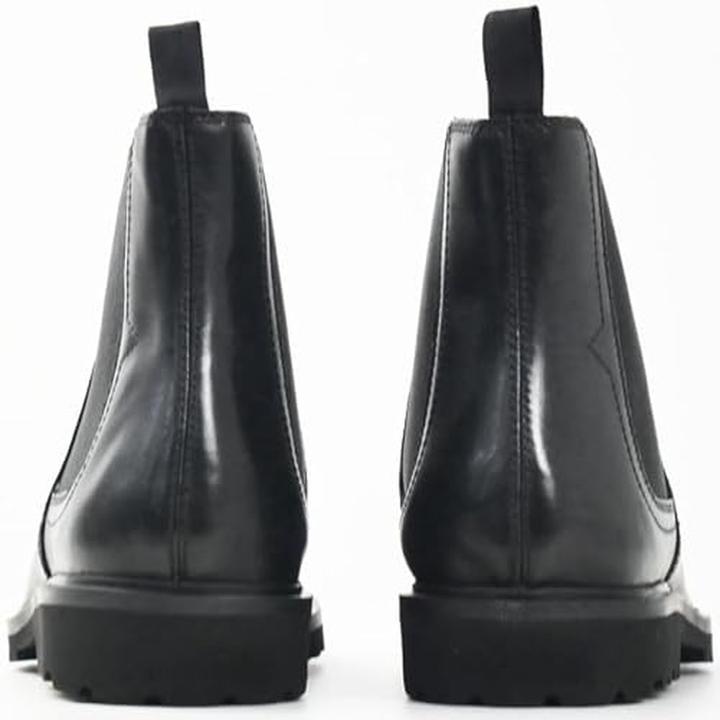 Image du produit Clarks M Berwick Easy (45)