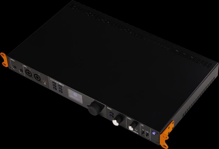 Image du produit Arturia Audiofuse 16RIG (USB)