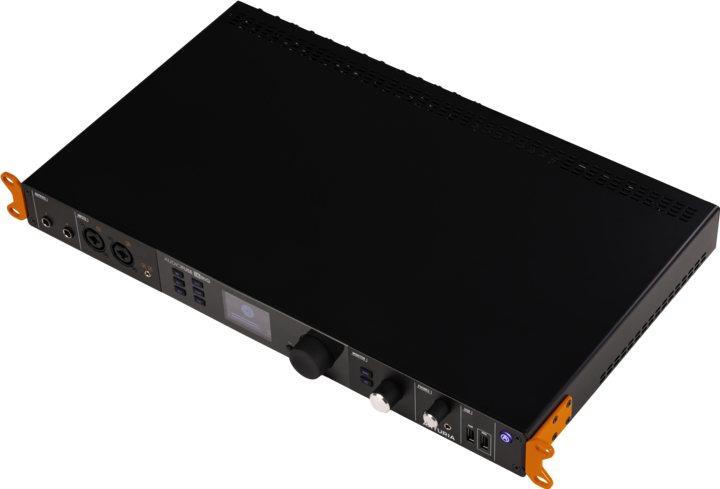 Produktbild Arturia Audiofuse 16RIG (USB)