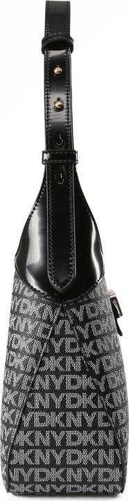 Actual product image DKNY Avril Schultertasche 28.5 cm