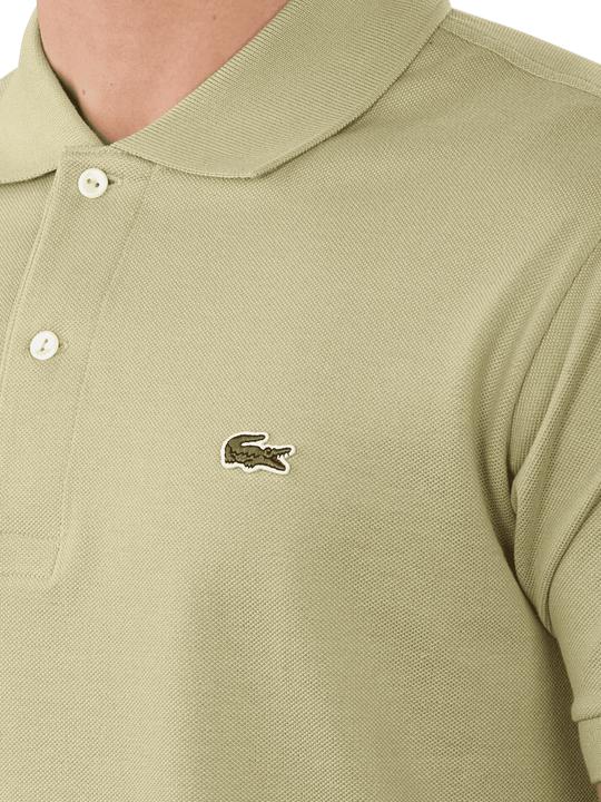 Produktbild Lacoste Classic Polo Shirt (XL)