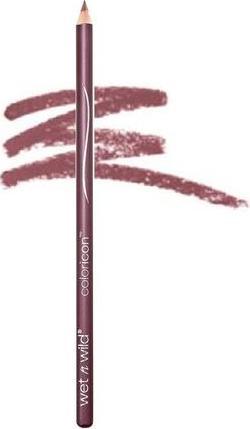 Immagine prodotto Wet n Wild Matita Lipliner Color Icon n. 666 (666)