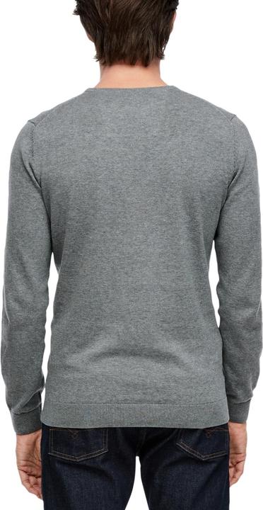 Image du produit s.Oliver Pull-overs (S)