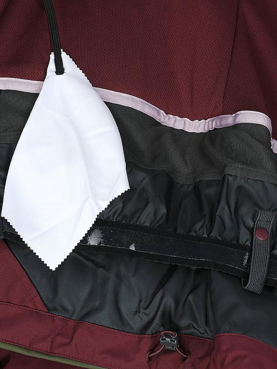 Produktbild Scott Sports Ultimate Dryo Plus Jacket (S)