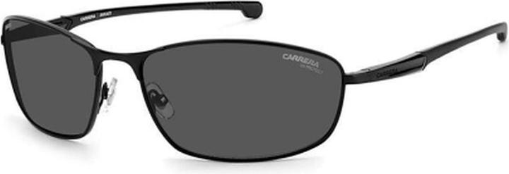 Produktbild Carrera CARDUC 006/S