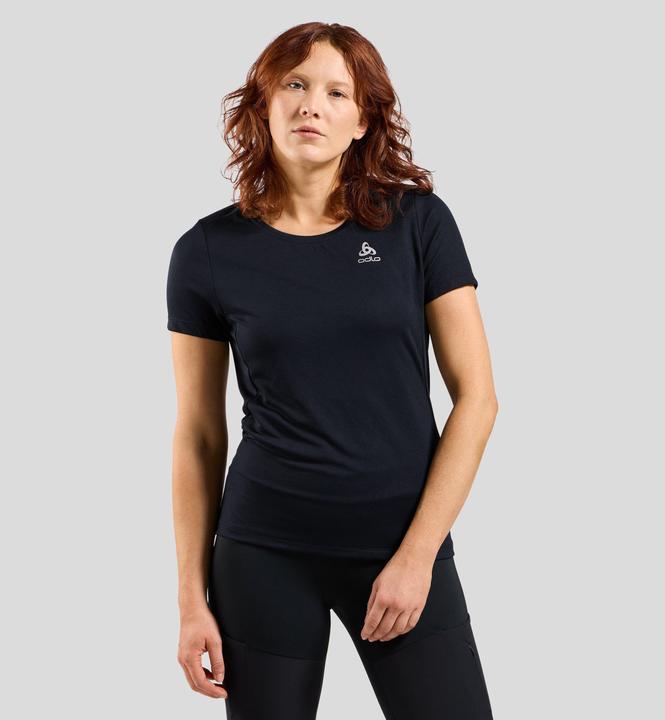 Image du produit Odlo F-Dry (XL)