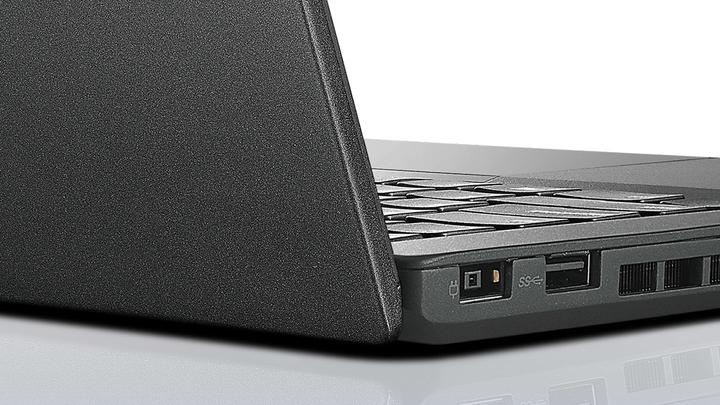 Produktbild Lenovo ThinkPad T440s (14", Intel Core i7-4600U, 12 GB, 512 GB, CH)