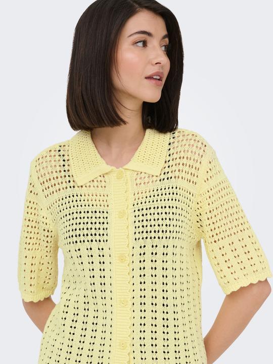 Produktbild JdY JDYROBIN Strickjacke Strickjacke (XXL)