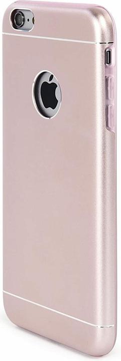 Immagine prodotto Tucano AL-GO Custodia per iPhone 6/6S Plus (5.5") Rosa (Apple iPhone 6)