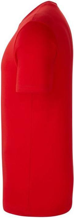 Produktbild Nike PARK 20 T-SHIRT KIDS (S)