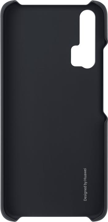 Produktbild Huawei PC Case (Huawei Nova 5T)