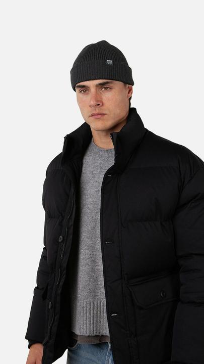 Actual product image Barts Feodore (One size)