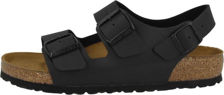 Immagine prodotto Birkenstock Milano Birko-Flor normal (44)