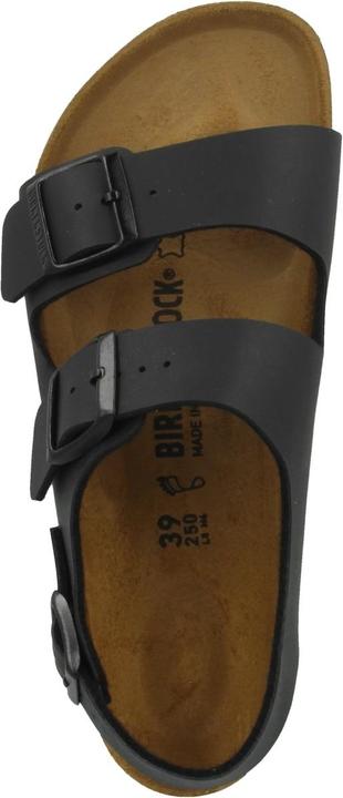 Immagine prodotto Birkenstock Milano Birko-Flor normal (44)