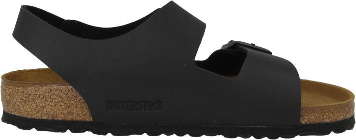 Image du produit Birkenstock Milano (43)