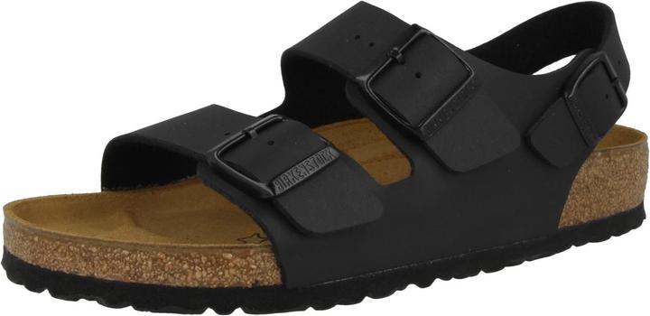 Immagine prodotto Birkenstock Milano Birko-Flor normal (44)