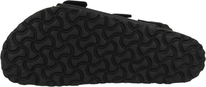 Immagine prodotto Birkenstock Milano Birko-Flor normal (44)