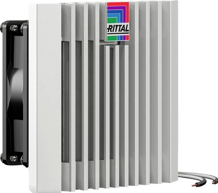 Actual product image Rittal Filter fan