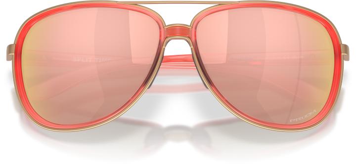 Produktbild Oakley Split Time