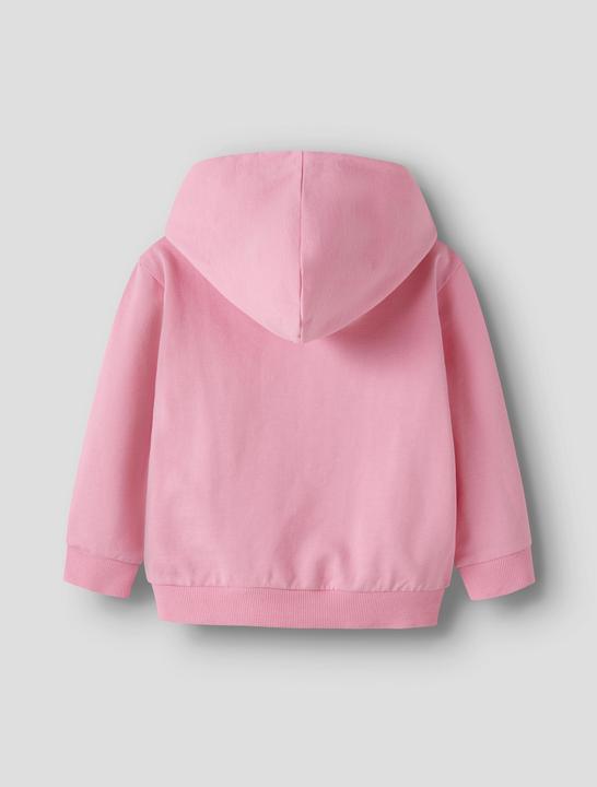 Actual product image Name it Regular Fit Sweatshirt (104)