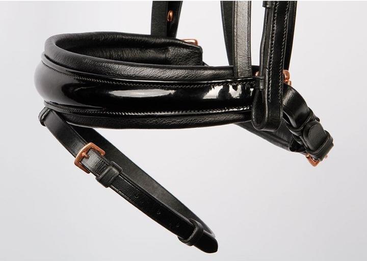 Produktbild Harry's Horse Lacque II