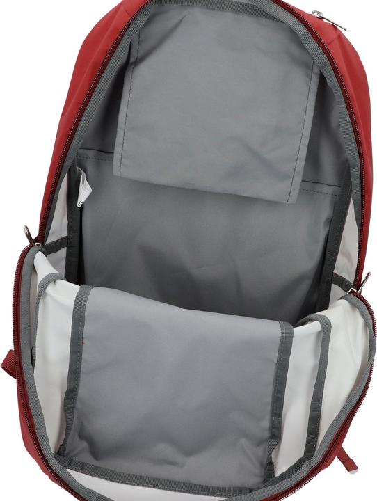 Produktbild Deuter Gogo Daypack 43 cm (17 l)