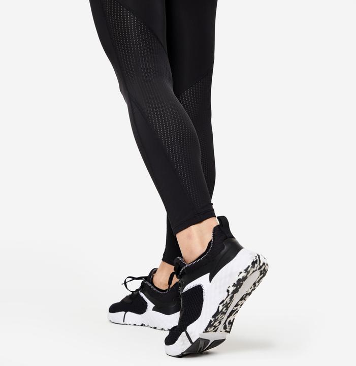 Actual product image Domyos FTI500A (W35/L31)