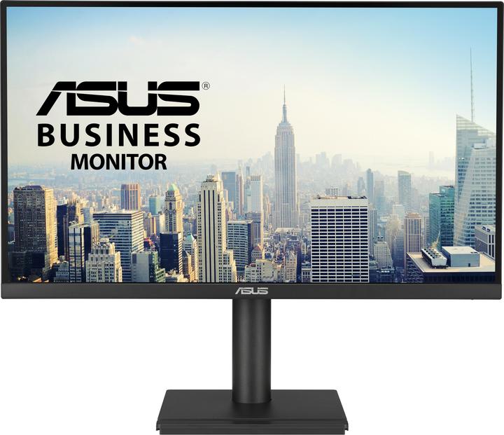 Image du produit ASUS VA27UCPS (3840 x 2160 pixels, 27")