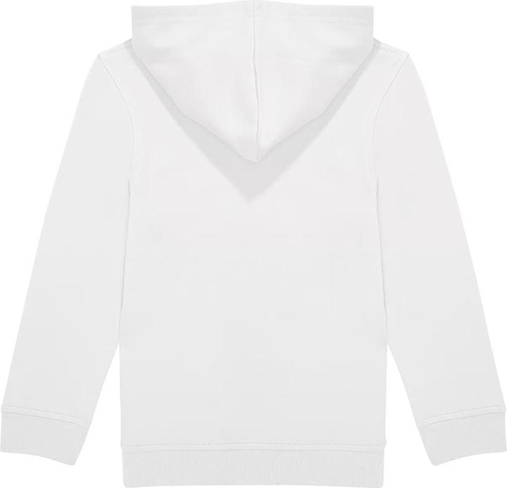 Produktbild B&C Hoodie Kinder (176)
