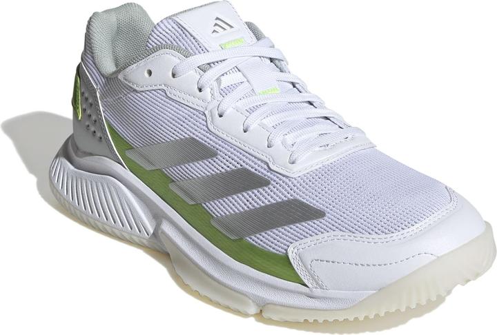 Produktbild Adidas Courtquick (36)