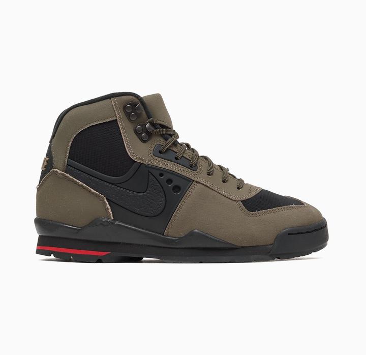 Produktbild Nike Baltoro QS (45.5)