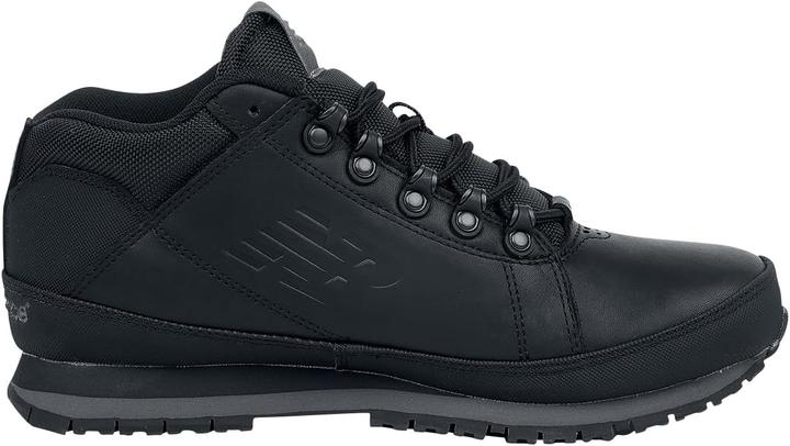 Produktbild New Balance H 754 (44)