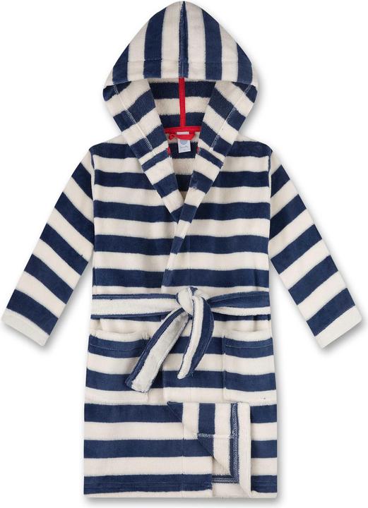 Produktbild Sanetta Bademantel Homewear (104)