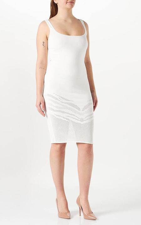 Produktbild Just Cavalli Abito (42)