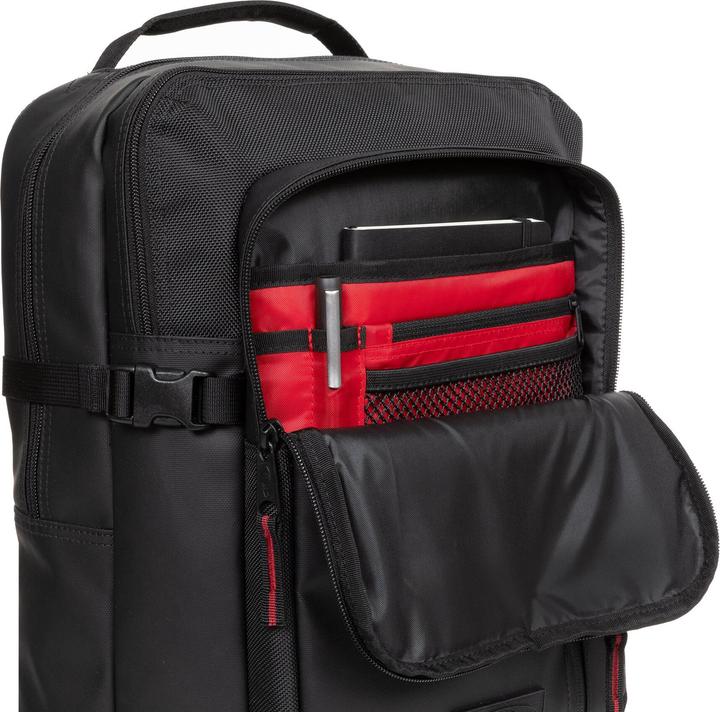 Image du produit Eastpak TecumCNNCT Top (22 l)