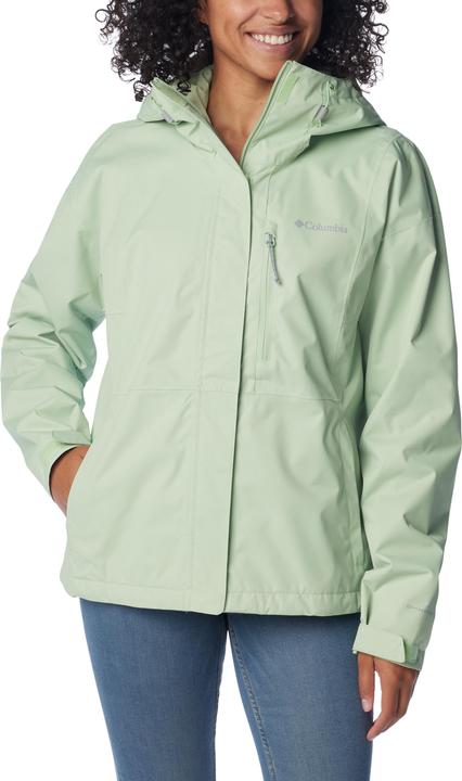 Produktbild Columbia Hikebound™ Jacket (XL)