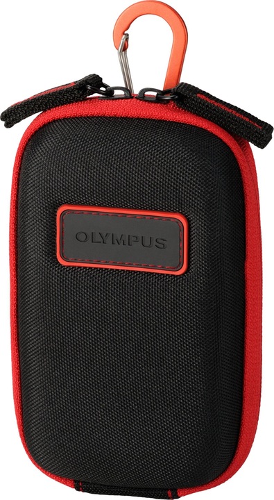 Immagine prodotto Olympus Csch-107 (Custodia per fotocamera, 0.91 l)