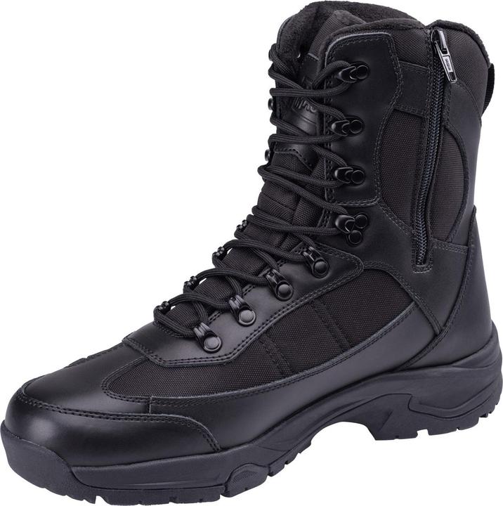 Produktbild Magg M shoes 92800622263 (44)
