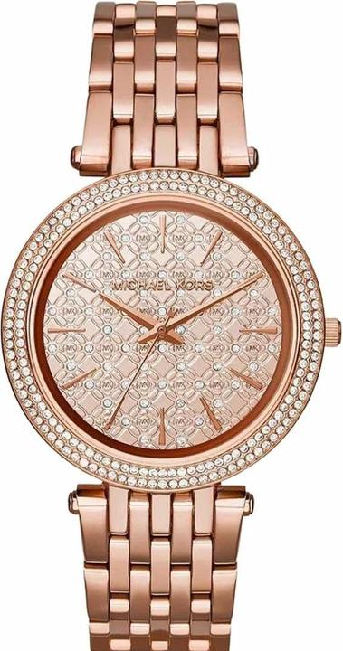 Michael Kors Darci (38 mm)