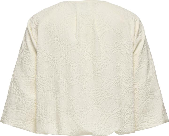 Actual product image Only CARANJA Jacke Jacke (46, 48)