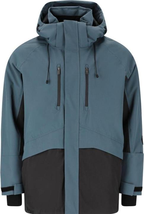 Immagine prodotto Slope Kenai (XXL)